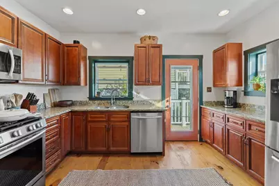 1022 Vine Street, Newport, KY 41071 - Photo 16
