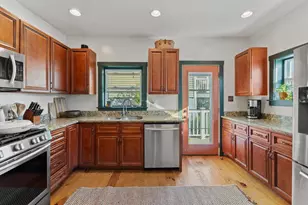 1022 Vine St, Newport, KY 41071 - Photo 16