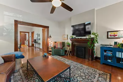 1022 Vine Street, Newport, KY 41071 - Photo 12