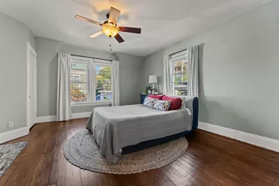 1022 Vine Street, Newport, KY 41071 - Photo 22