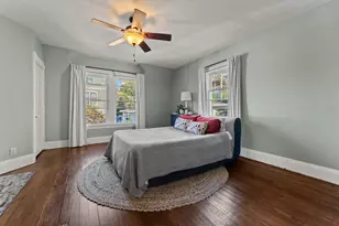 1022 Vine St, Newport, KY 41071 - Photo 22