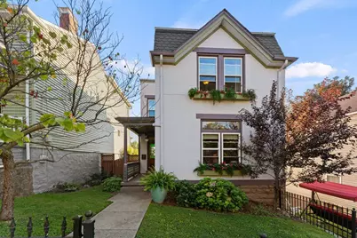 1022 Vine Street, Newport, KY 41071 - Photo 6