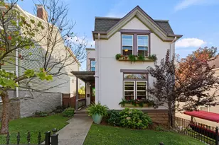1022 Vine St, Newport, KY 41071 - Photo 6