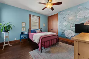 1022 Vine St, Newport, KY 41071 - Photo 26