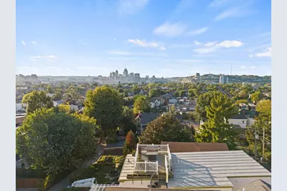 1022 Vine Street, Newport, KY 41071 - Photo 34