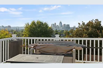 1022 Vine Street, Newport, KY 41071 - Photo 30