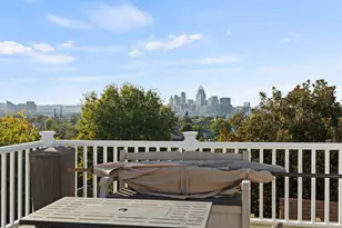 1022 Vine St, Newport, KY 41071 - Photo 30