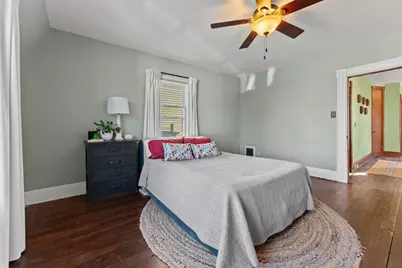 1022 Vine Street, Newport, KY 41071 - Photo 24