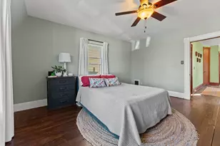 1022 Vine St, Newport, KY 41071 - Photo 24