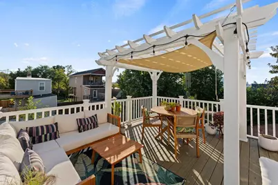 1022 Vine Street, Newport, KY 41071 - Photo 36