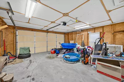 230 N Fork Drive, Crittenden, KY 41030 - Photo 48