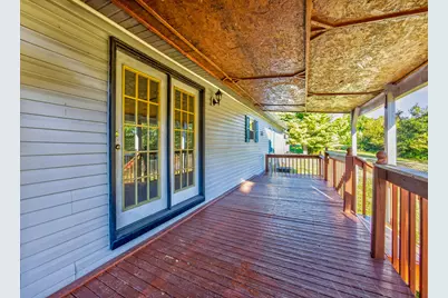 230 N Fork Drive, Crittenden, KY 41030 - Photo 44