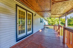 230 N Fork Dr, Crittenden, KY 41030 - Photo 44