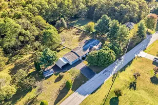 230 N Fork Dr, Crittenden, KY 41030 - Photo 6