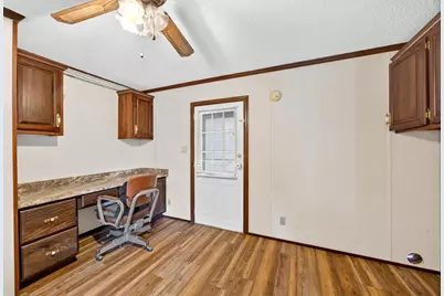 230 N Fork Drive, Crittenden, KY 41030 - Photo 28