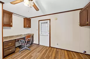 230 N Fork Dr, Crittenden, KY 41030 - Photo 28
