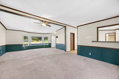 230 N Fork Drive, Crittenden, KY 41030 - Photo 18