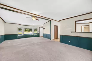 230 N Fork Dr, Crittenden, KY 41030 - Photo 18