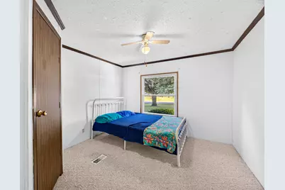 230 N Fork Drive, Crittenden, KY 41030 - Photo 32