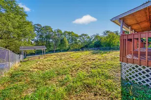 230 N Fork Dr, Crittenden, KY 41030 - Photo 42