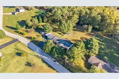 230 N Fork Drive, Crittenden, KY 41030 - Photo 8