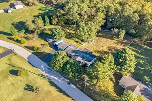 230 N Fork Dr, Crittenden, KY 41030 - Photo 8