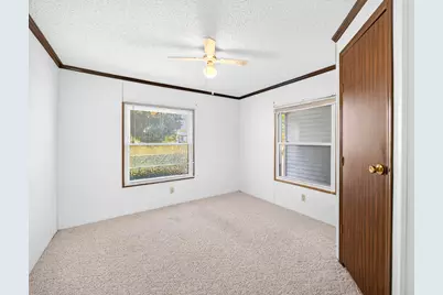 230 N Fork Drive, Crittenden, KY 41030 - Photo 30
