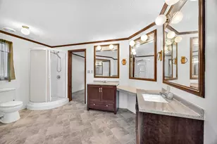 230 N Fork Dr, Crittenden, KY 41030 - Photo 24
