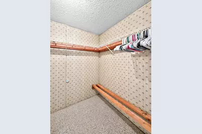 230 N Fork Drive, Crittenden, KY 41030 - Photo 36