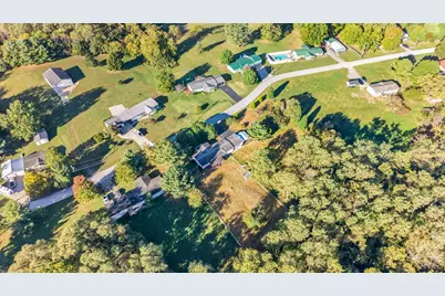 230 N Fork Drive, Crittenden, KY 41030 - Photo 10
