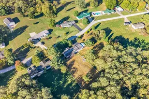230 N Fork Dr, Crittenden, KY 41030 - Photo 10