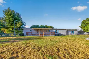 230 N Fork Dr, Crittenden, KY 41030 - Photo 46