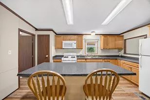 230 N Fork Dr, Crittenden, KY 41030 - Photo 26