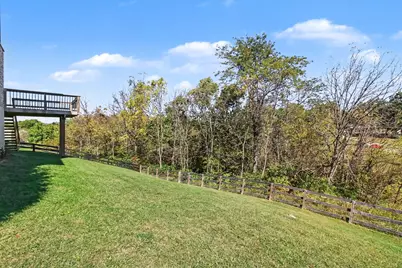 3226 Chloe Court, Hebron, KY 41048 - Photo 42