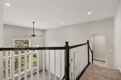 3226 Chloe Court, Hebron, KY 41048 - Photo 34