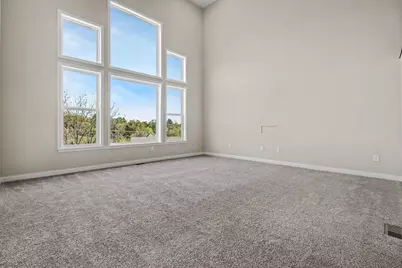 3226 Chloe Court, Hebron, KY 41048 - Photo 14