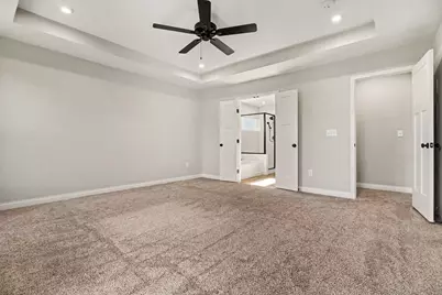 3226 Chloe Court, Hebron, KY 41048 - Photo 22