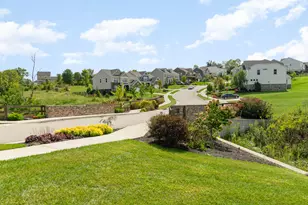 3226 Chloe Ct, Hebron, KY 41048 - Photo 44