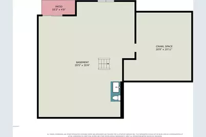3226 Chloe Court, Hebron, KY 41048 - Photo 50