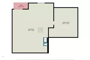 3226 Chloe Ct, Hebron, KY 41048 - Photo 50