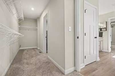 3226 Chloe Court, Hebron, KY 41048 - Photo 26