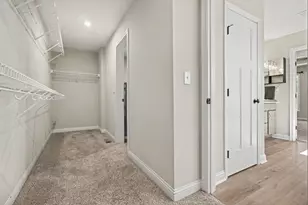 3226 Chloe Ct, Hebron, KY 41048 - Photo 26