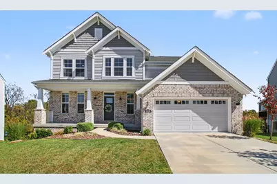 3226 Chloe Court, Hebron, KY 41048 - Photo 1