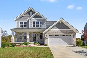 3226 Chloe Ct, Hebron, KY 41048 - Photo 1