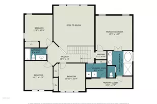 3226 Chloe Ct, Hebron, KY 41048 - Photo 48