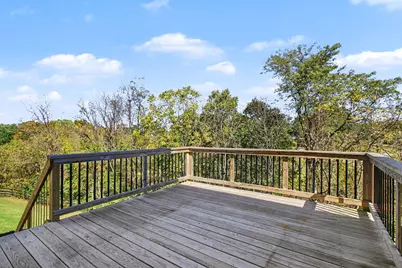 3226 Chloe Court, Hebron, KY 41048 - Photo 4