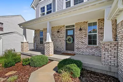 3226 Chloe Court, Hebron, KY 41048 - Photo 2