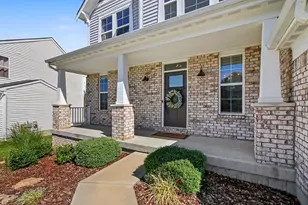 3226 Chloe Ct, Hebron, KY 41048 - Photo 2