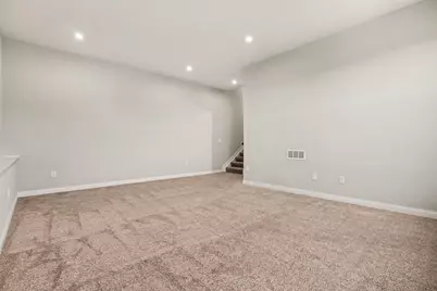 3226 Chloe Court, Hebron, KY 41048 - Photo 20