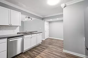210 Grand Ave, Taylor Mill, KY 41015 - Photo 16
